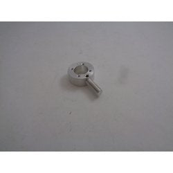 PTH1010202292251.jpg