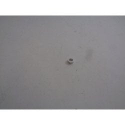 PTH1010402295901.jpg
