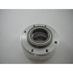 PTH1040000332021.jpg