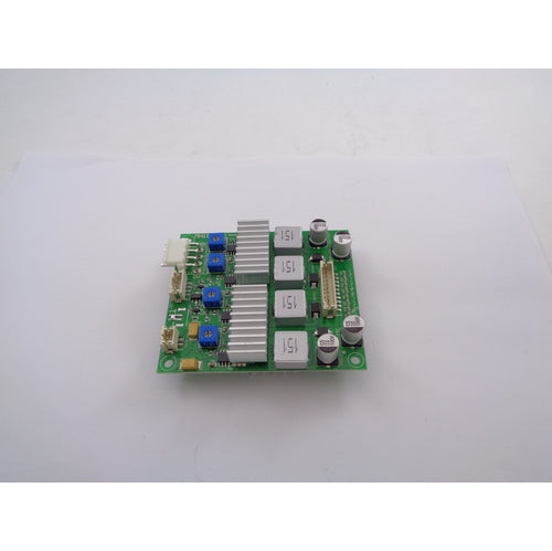 LED Driver Board MH101F - PTH2020302279861