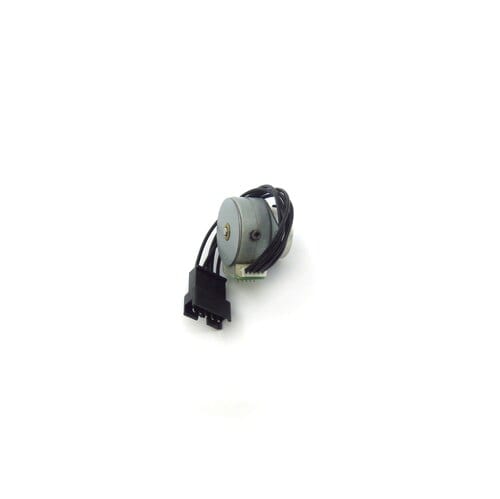 PTH2030100364070__62298.1499059275.1280.1280.jpg