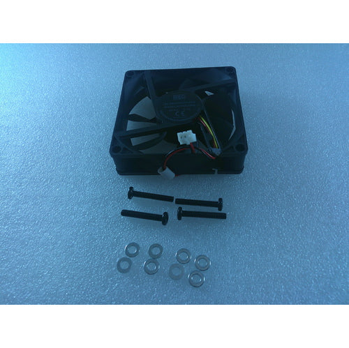 fan DFM8020B PTH2030201101371