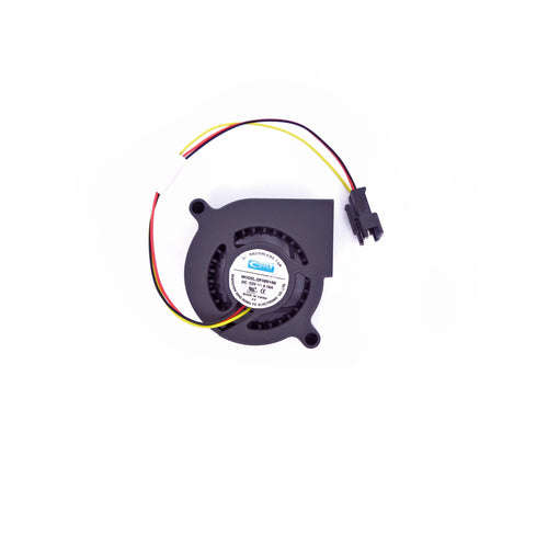 Fan Dfh5020B PTH2030202233871/ PTH040202010801