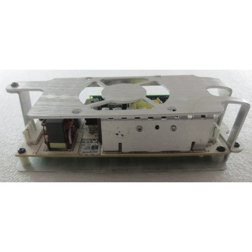 Ballast SIRIUS HRI 140W PTH2030302291742