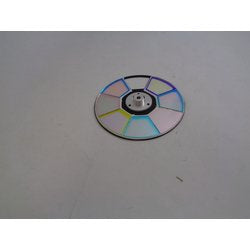 PTH2040000339471.jpg