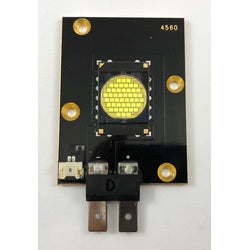 Chauvet LED module LCOB-4400FC2-W PTH2120100365221