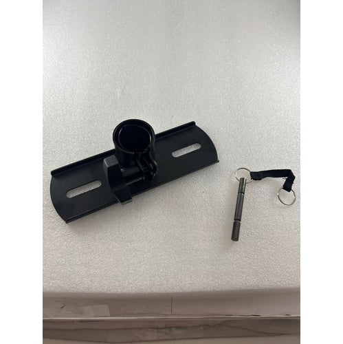 CONNECTING BRACKET FOR STAND PTH4400008