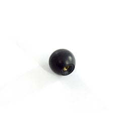 PTH805238.jpg
