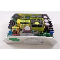PTHD150S2030700320131.jpg