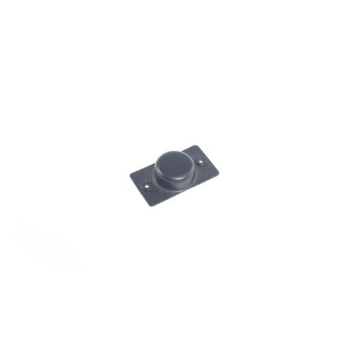 PTHET210A0110__48513.1499059451.1280.1280.jpg
