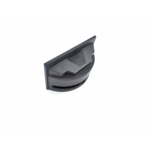 PTHF75C01.jpg
