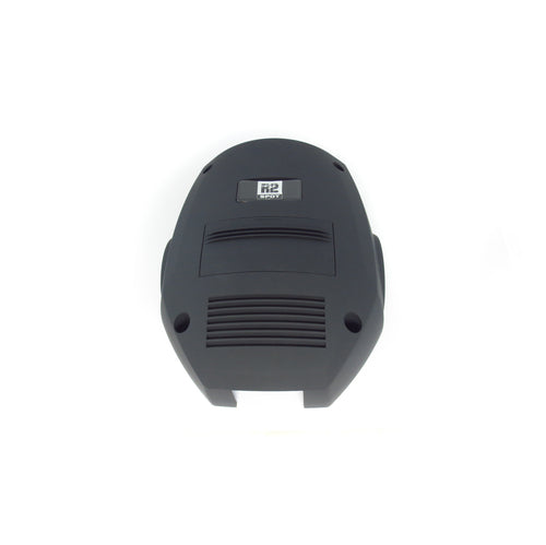 Rogue R2 Spot - Head Cover PTHPRO200SC01