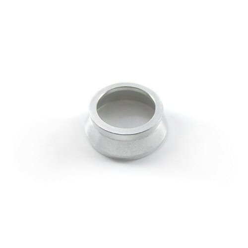 PTHSC5C09__93077.1499059308.1280.1280.jpg