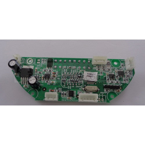 PTJ2020201201-back.jpg