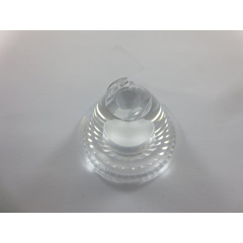 LENS PTJ3002003028