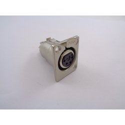 PTJ3010800258.jpg
