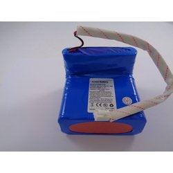 PTJ3012000017.jpg
