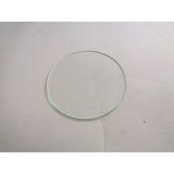 PTJ3020200191.jpg