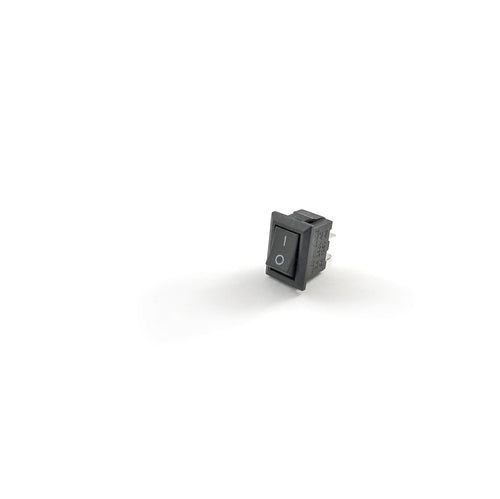 PTJ3031001010.jpg