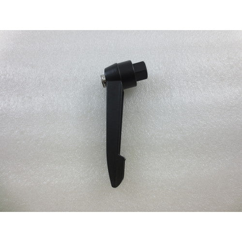 Chauvet Bracket Adjustment Knob PTJ32000875