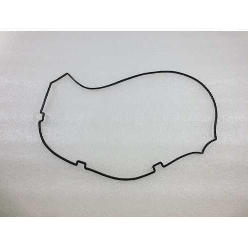 Chauvet PTJ32600364 cushion rubber for side panel