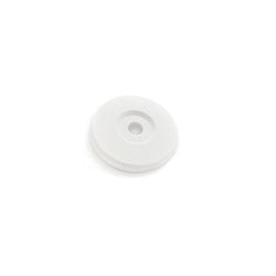 PTJ40166000603500.jpg