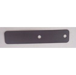 PTJ4020100021.jpg