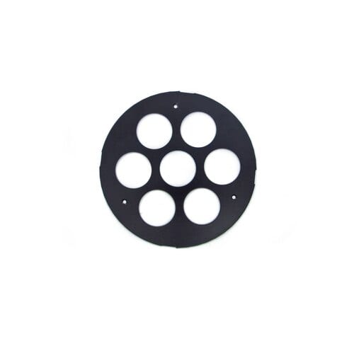 PTJ5014910050__49520.1499094421.1280.1280.jpg
