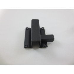 PTJ5015260060.jpg