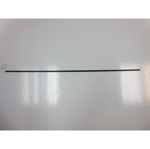 Chauvet PTJ61200021 filter holder A