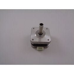 PTK123010052.jpg