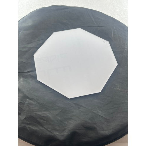 Chauvet PAR lens cover, manufacturer part PTK127070047