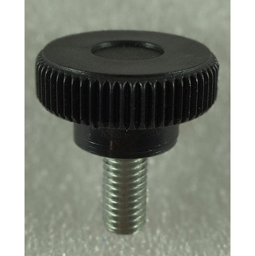 Mounting bolts (D35xH17 M8x16mm) PTK130017002