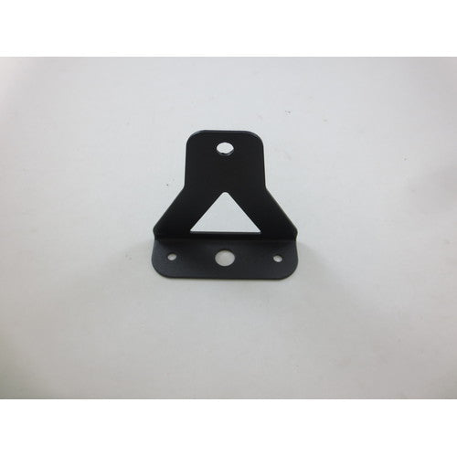 Chauvet T-bar end bracket, manufacturer part PTK2300021305