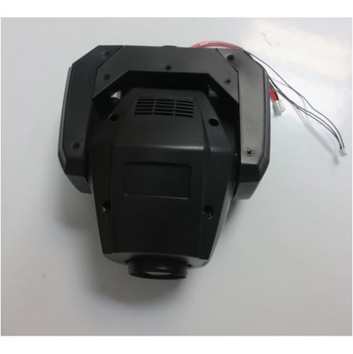 Moving head assembled (Head # 2) PTK430100030529H2