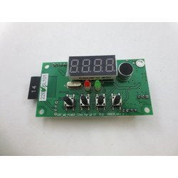PTK510001163.jpg