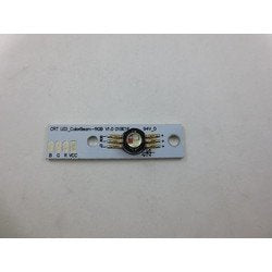 PTK510004038.jpg