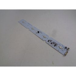 PTK510004083.jpg