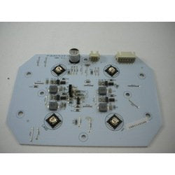 PTK510004111.jpg