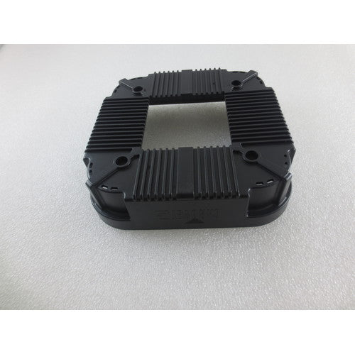 Chauvet PAR bottom cover, manufacturer part PTK530003018