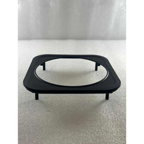Chauvet PAR top can, manufacturer part PTK530003025