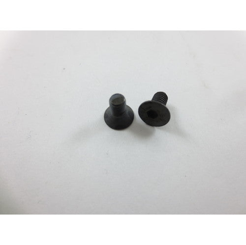 Allen Screw M4x8mm PTSFLEXS05