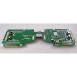 PTXLB101NOVHUB1A.jpg