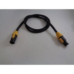 PTXLB14PPF415M1C.jpg