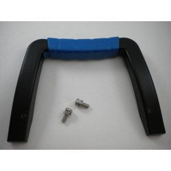 PTXLB477CV5010H0.jpg