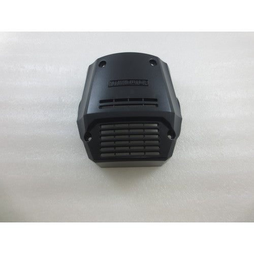Chauvet PTZ19A06020000600 head housing