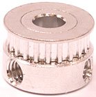 PULLEY-FOR-ARTISTE-DAVINCI.jpg