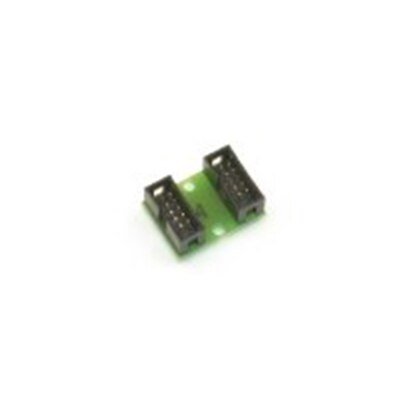 PcbaConn.ForDisplay.Mac250Kr62004607__16918.1538552915.1280.1280.jpg