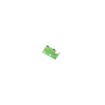 PcbaDualHalsensorWithOneOutput62003028__76256.1538464639.1280.1280.jpg