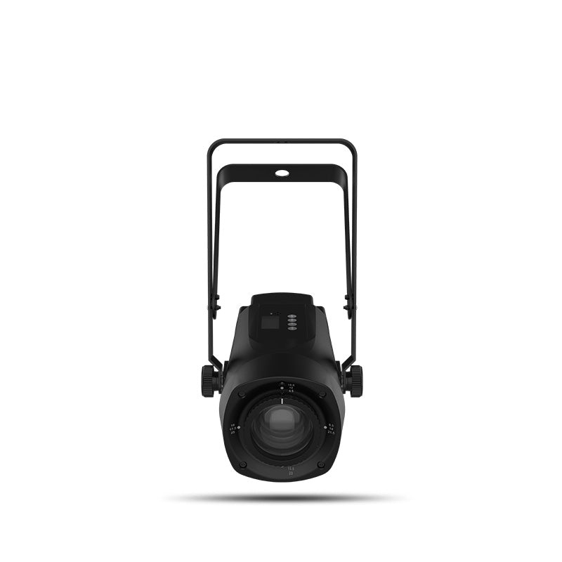 Pinspot Q1Z ILS - product view 1